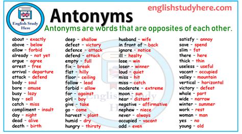 Find 1 060<strong> antonyms</strong> of<strong> fancy,</strong> a word that means having or showing a high degree of taste, style, or elegance. . Fancy antonym